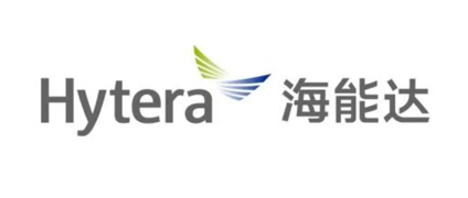 合作伙伴