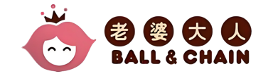 合作伙伴