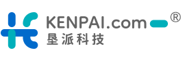 合作伙伴
